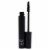 e.l.f. Volume Plumping Black Mascara Perspective: back