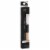 e.l.f. Under Eye Concealer & Highlighter - Light / Glow Perspective: back