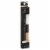 e.l.f. Under Eye Medium / Glow Concealer & Highlighter Perspective: back
