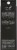 e.l.f. Big Mood Mascara Bundle Black Perspective: back