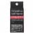 e.l.f. Luminous Putty Blush Bermuda Perspective: back