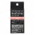 e.l.f. Luminous Putty Blush Maui Perspective: back
