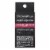 e.l.f. Luminous Putty Blush St. Barts Perspective: back