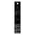 e.l.f. Lash It Loud Mascara - Black Perspective: back