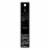 e.l.f. Lash It Loud Mascara - Black Perspective: back