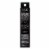 e.l.f. Big Mood Mascara Black Perspective: back