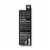 e.l.f Lash Mascara Soft Black Perspective: back