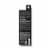 e.l.f Lash Xtnder Mascara - Deep Brown Perspective: back