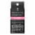 e.l.f. Putty Blush Bora Bora Perspective: back