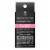 e.l.f. Putty Blush Bora Bora Perspective: back