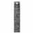 e.l.f. No Budge Eyeshadow Stick - Perfect Pearl Perspective: back