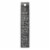 e.l.f. No Budge Eyeshadow Stick - Perfect Pearl Perspective: back