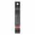 e.l.f. Glossy Lip Stain Pinkies Up Perspective: back