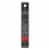 e.l.f. Glossy Lip Stain With Gloss-To-Stain Finish Spicy Sienna Perspective: back
