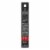 e.l.f. Glossy Lip Stain With Gloss-To-Stain Finish Spicy Sienna Perspective: back