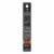 e.l.f. Glossy Lip Stain With Gloss-To-Stain Finish Cinnamon Dreamz Perspective: back