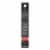 e.l.f. Glossy Lip Stain With Gloss-To-Stain Finish Power Mauve Perspective: back
