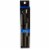 e.l.f. Length & Volume Waterproof Mascara Black Perspective: back