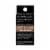 e.l.f. Lock on Liner and Brow Cream - Medium Brown Perspective: back