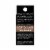 e.l.f. Lock on Liner and Brow Cream - Medium Brown Perspective: back