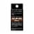 e.l.f. Lock on Liner and Brow Cream - Espresso Perspective: back