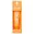 e.l.f. Squeeze Me Lip Balm - 81960 Peach Perspective: back