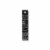 e.l.f. Glow Reviver Red Delicious Lip Oil Perspective: back