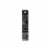 e.l.f. Glow Reviver Lip Oil - Jam Session Perspective: back
