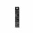 e.l.f. Glow Reviver Lip Oil Hot As Fudge Perspective: back