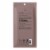 e.l.f. Smoky Eye Makeup Brush Kit Perspective: back