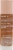 e.l.f. Halo Glow Liquid Filter 6 Tan/Deep Perspective: back
