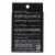 e.l.f. C-Brightening Putty Primer Universal Sheer Perspective: back
