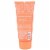 e.l.f. SKIN SuperClarify Gel Cleanser Face Wash Perspective: back