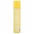 e.l.f. SKIN Super Smooth 4% AHA Facial Toner Perspective: back
