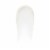e.l.f. Pout Clout Lip Plumping Pen - In the Clear Perspective: back