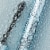 e.l.f. Big Mood Waterproof Mascara Black Perspective: back