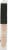 e.l.f Lip Plumping Peach Lip Gloss Perspective: back