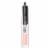 e.l.f. Lip Plumping Lip Gloss Pink Cosmo Perspective: back
