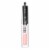 e.l.f. Lip Plumping Lip Gloss Pink Cosmo Perspective: back