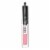 e.l.f. Lip Plumping Lip Gloss Sparkling Rosé Perspective: back