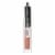 e.l.f. Lip Plumping Lip Gloss Mocha Twist Perspective: back