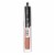 e.l.f. Lip Plumping Lip Gloss Mocha Twist Perspective: back