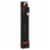 e.l.f. Praline Matte Lip Color Perspective: back