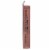e.l.f. Lash It Loud Mascara Deep Brown Perspective: back