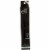 e.l.f. Lip Exfoliator Mint Maniac Perspective: back