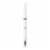 e.l.f. Instant Lift Waterproof Brow Pencil - Taupe Perspective: back