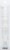 e.l.f. Instant Lift Waterproof Brow Pencil Auburn Perspective: back