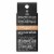 e.l.f. Putty Bronzer - Tan Lines Perspective: back