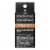 e.l.f. Putty Bronzer Honey Drip Perspective: back