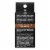 e.l.f. Putty Bronzer Bronzed Belle Perspective: back